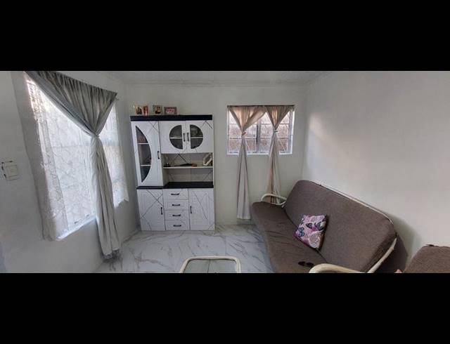 3 BEDROOM HOUSE FOR SALE IN WESBANK